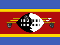 Swaziland